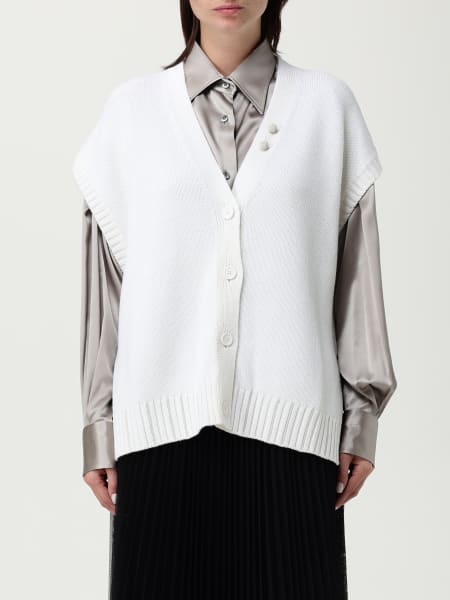 Pullover damen Fabiana Filippi