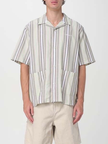 Hemd herren Carhartt Wip