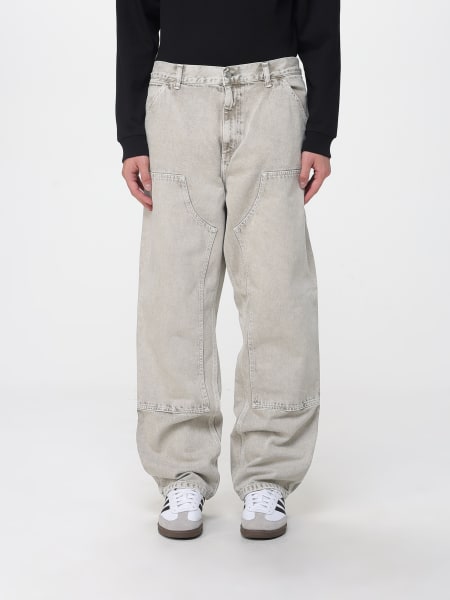 Pants men Carhartt Wip