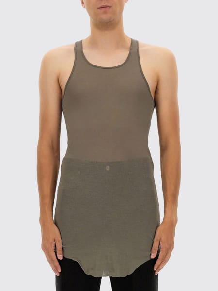 Sweater men Rick Owens