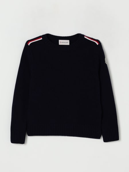 Sweater kids Moncler