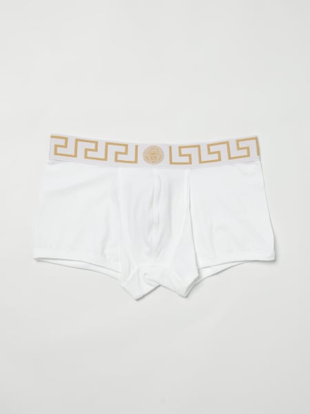 Нижнее бельё Мужское Versace