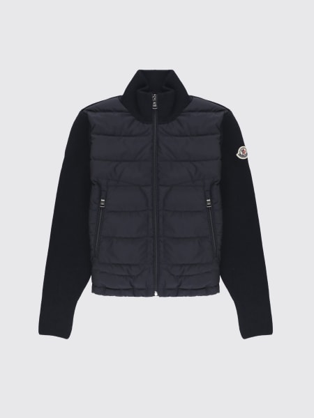Sweater kids Moncler