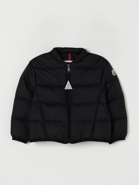 Jacket kids Moncler
