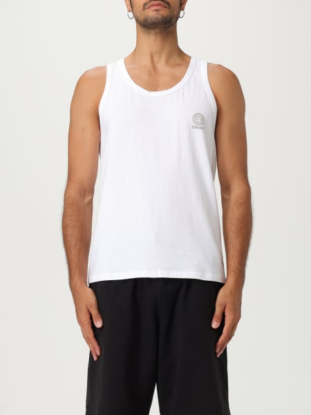 Нижнее бельё Мужское Versace