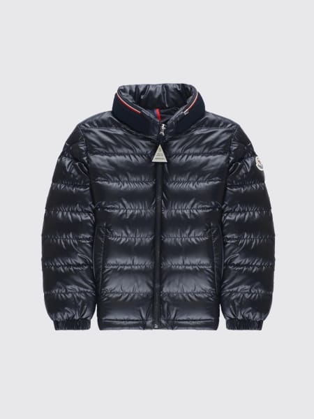 Moncler jacket | Shop Moncler jacket online at GIGLIO.COM