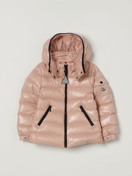 Jacket kids Moncler