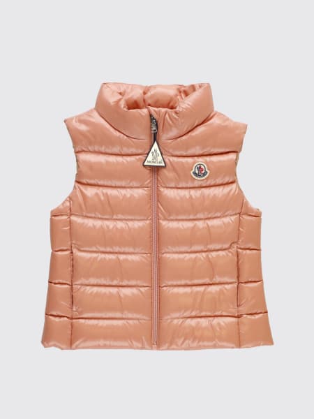 Jacket kids Moncler