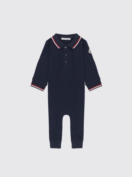 Clothing set kids Moncler