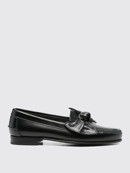 Shoes woman Hereu