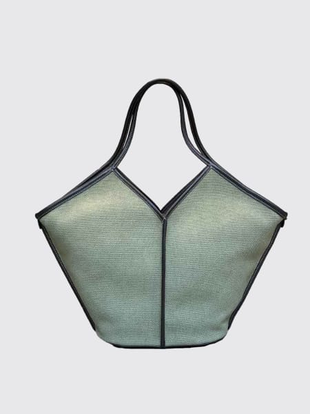Borse tote donna Hereu>