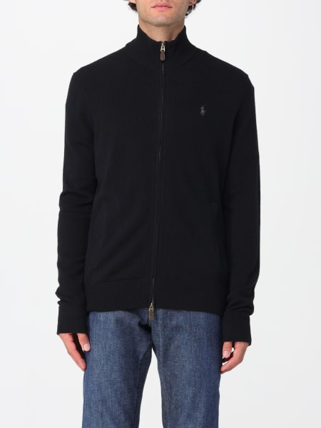 Sweater men Polo Ralph Lauren