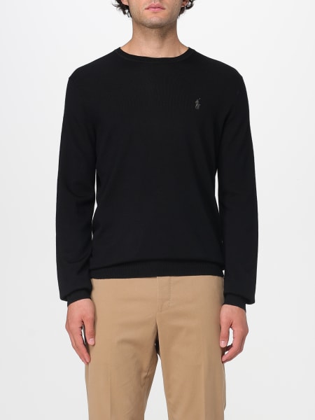 Sweater men Polo Ralph Lauren