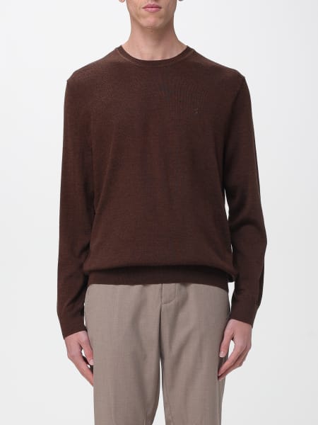 Sweater men Polo Ralph Lauren