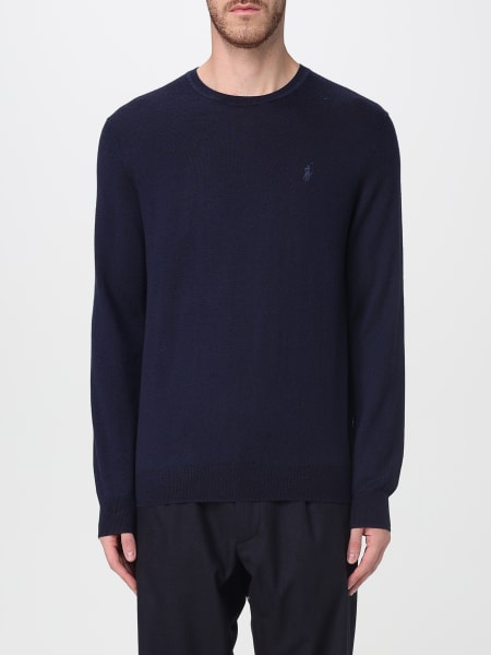 Sweater men Polo Ralph Lauren