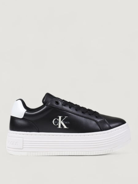 Sneakers woman Calvin Klein Jeans