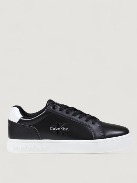 Sneakers men Calvin Klein Jeans