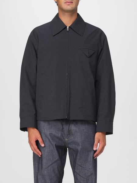 Blazer homme Bottega Veneta
