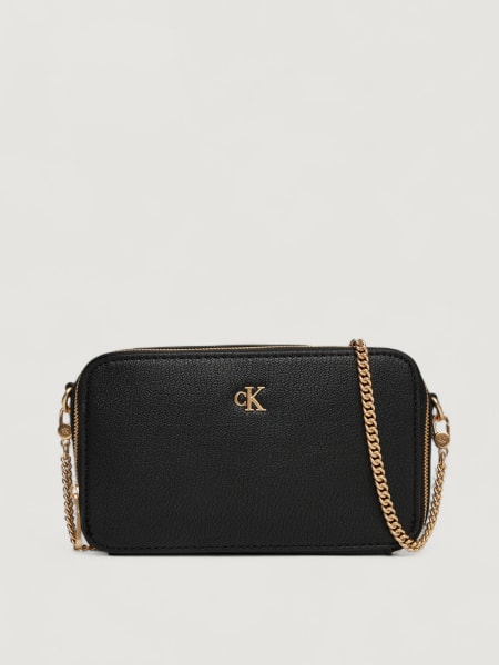 Mini bag woman Calvin Klein