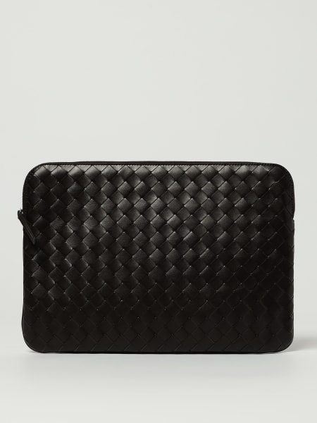 Bags men Bottega Veneta