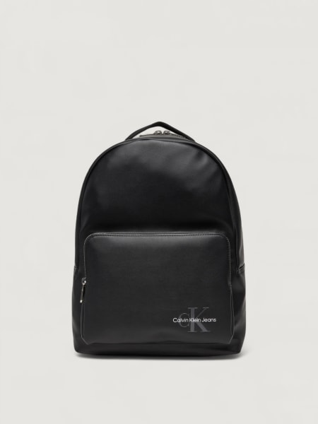 Backpack men Calvin Klein