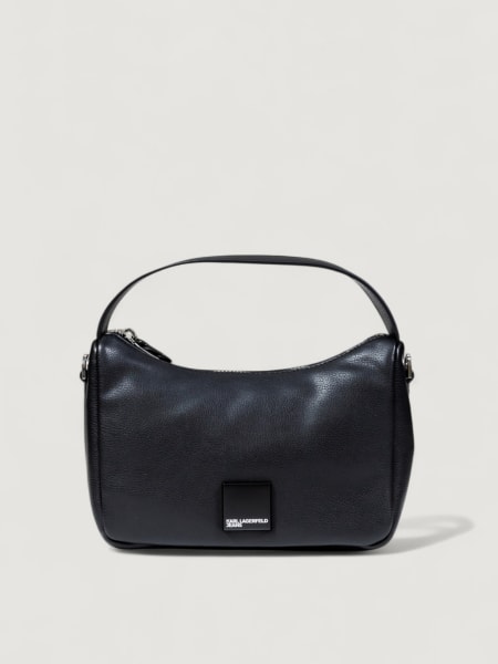 Mini bag woman Karl Lagerfeld