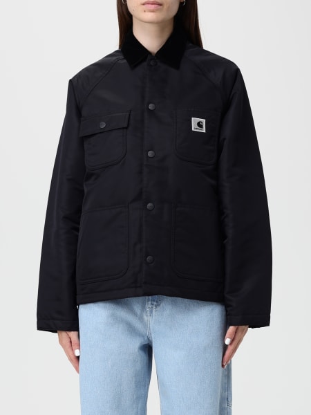 Jacket woman Carhartt Wip