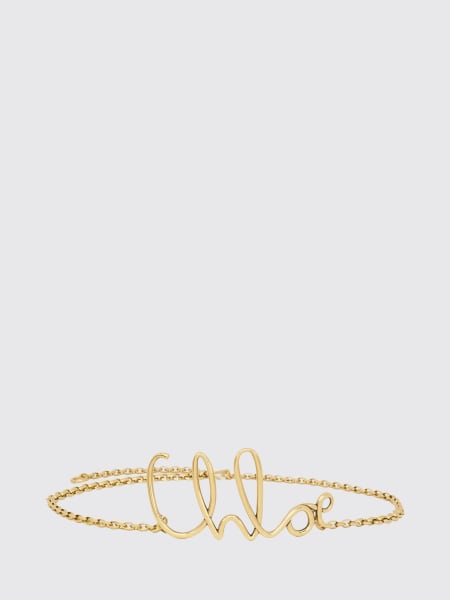 Ремень Женское ChloÉ