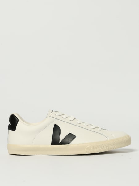 Baskets homme Veja