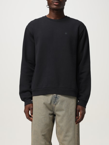 セーター メンズ Acne Studios