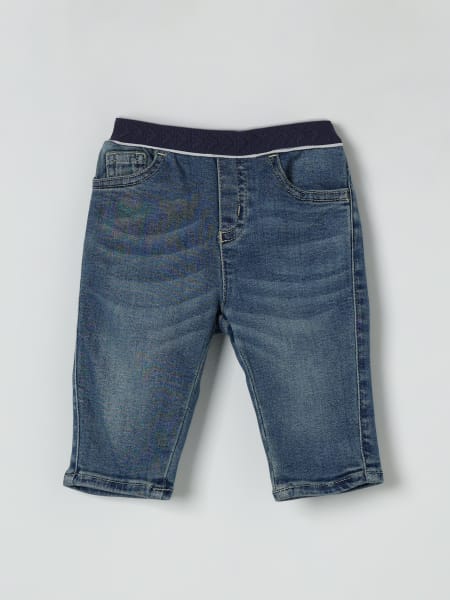 Jeans kinder Emporio Armani