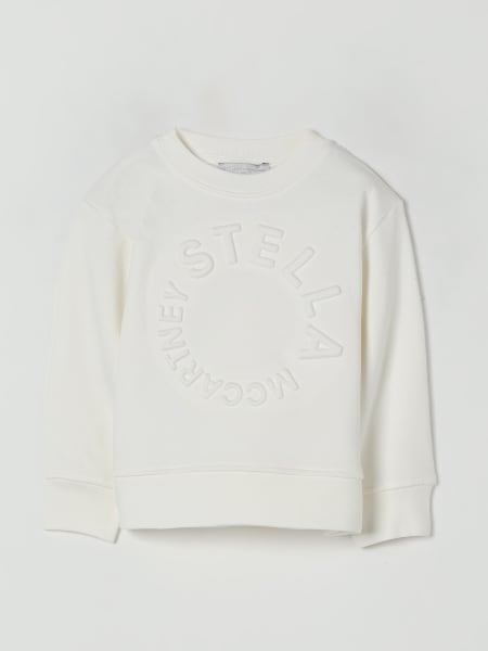 Sweater kids Stella McCartney Kids