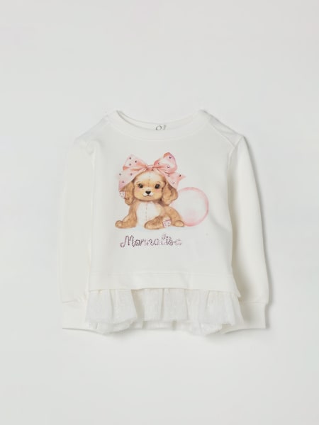 Sweater kids Monnalisa