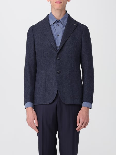 Tagliatore Blazers for Men | GIGLIO.COM Tagliatore Blazers for Men | GIGLIO.COM