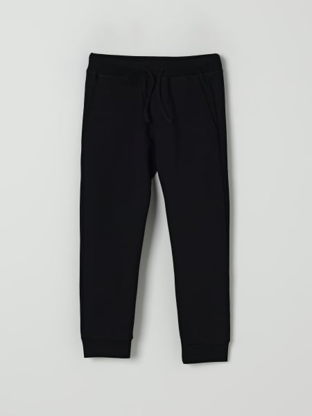 Pants kids Dsquared2