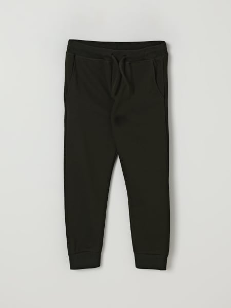 Pants kids Dsquared2