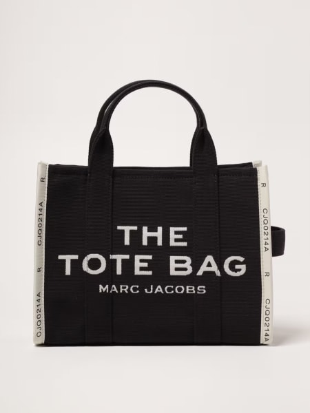 Handbag woman Marc Jacobs