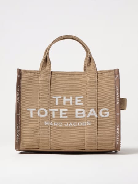 Bolso de mano mujer Marc Jacobs