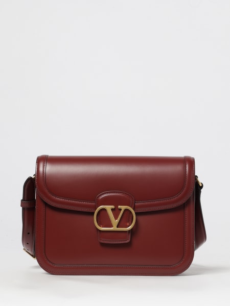 Bags men Valentino Garavani