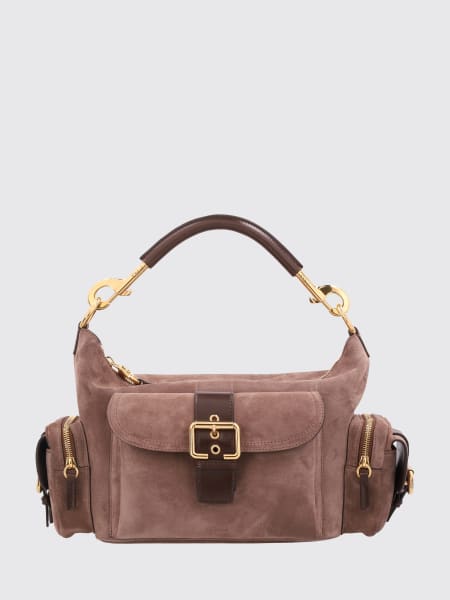 Handbag woman ChloÉ