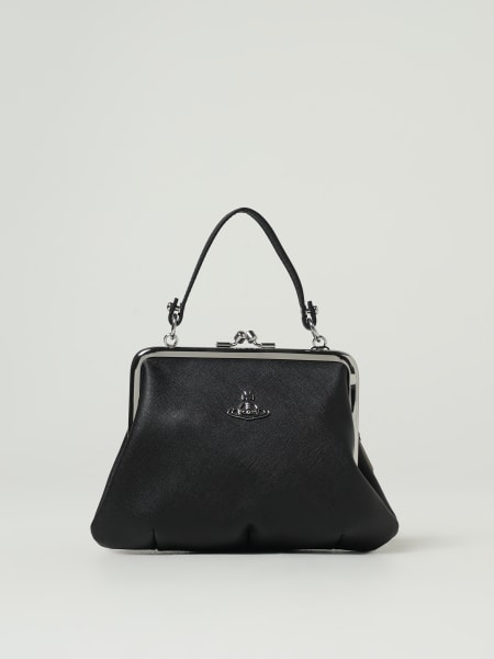 Borsa a mano Granny Vivienne Westwood