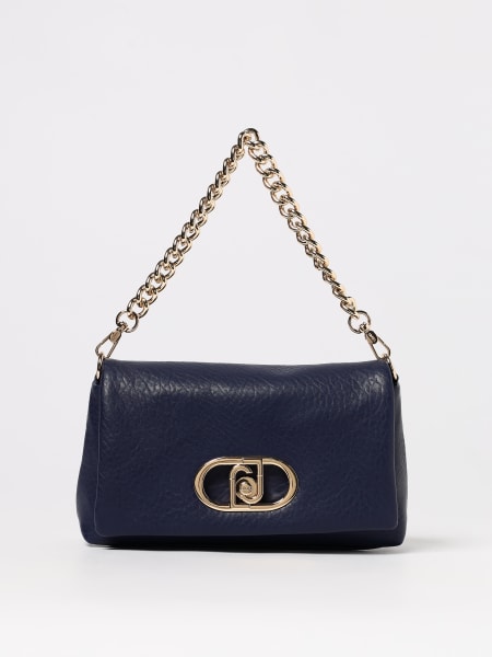 手提包 女士 Liu Jo