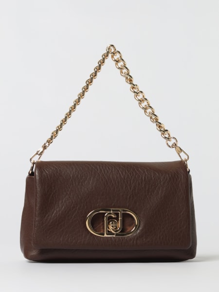 手提包 女士 Liu Jo