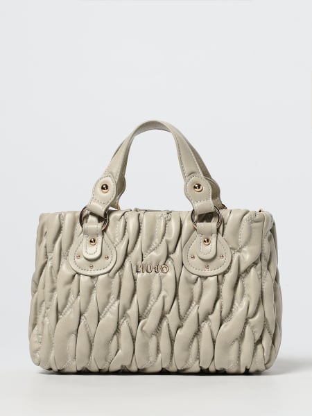 Handtasche damen Liu Jo