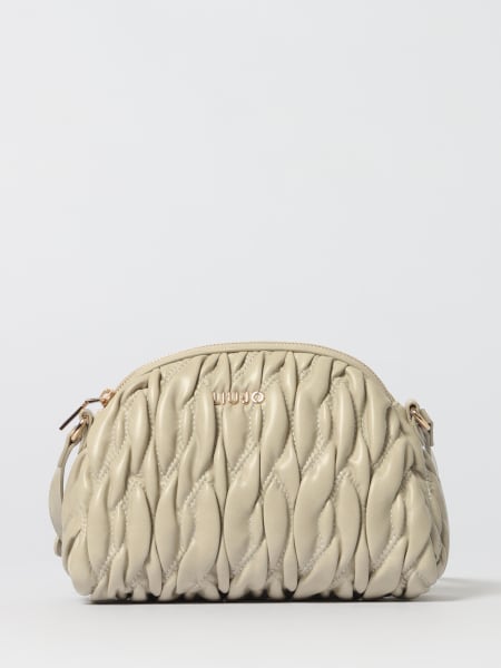 手提包 女士 Liu Jo