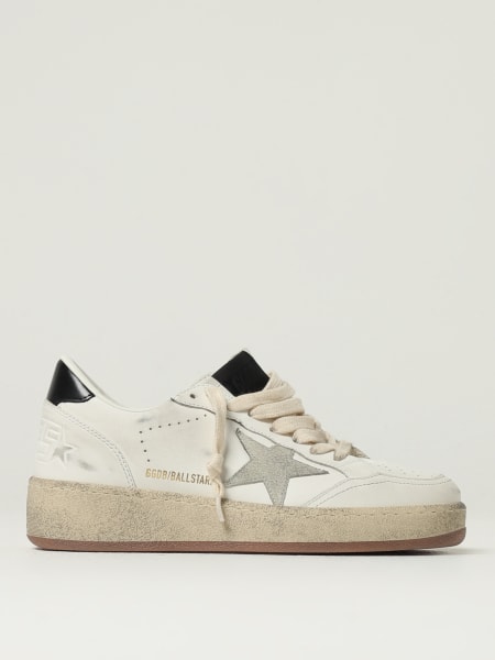 Sneakers woman Golden Goose