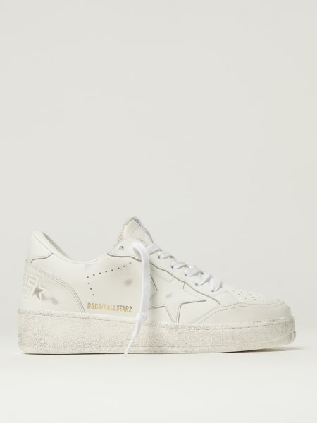 Sneakers woman Golden Goose