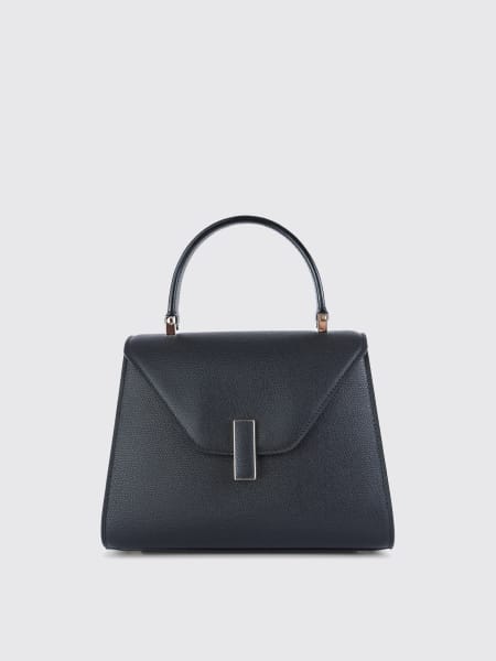 Schultertasche damen Valextra