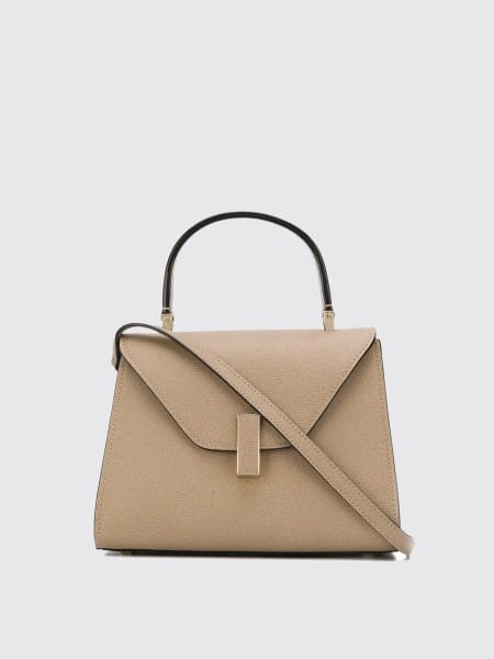 Schultertasche damen Valextra