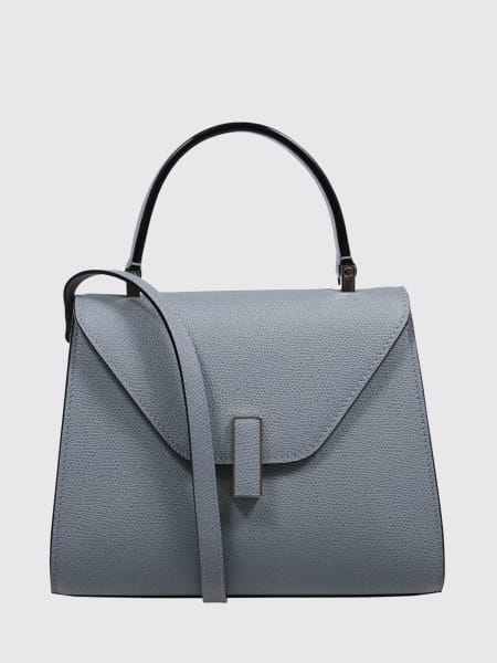 Наплечная сумка Женское Valextra